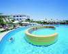 Dreams Beach Resort 